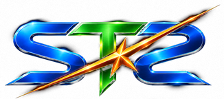 Starz Stationz Technologies logo