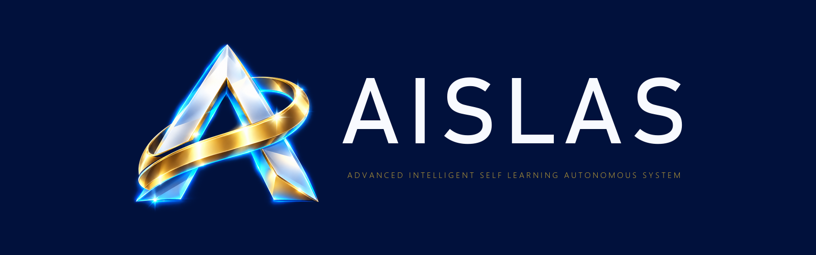 Aislas AI — Intelligence Beyond Limits
